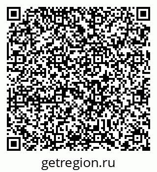 79290337914