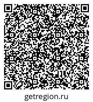 79290337915