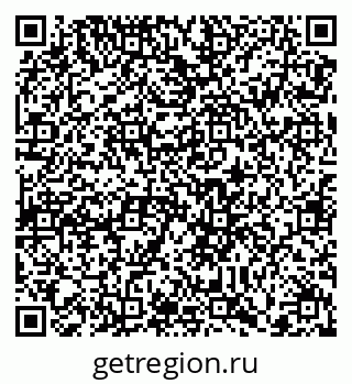 79290337916