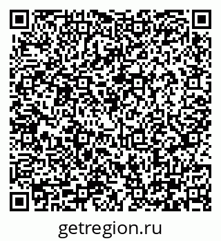 79290337917