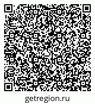79290337918