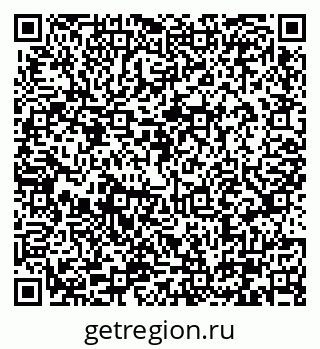 79290337919