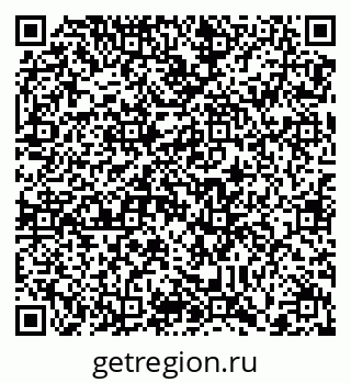 79290337920