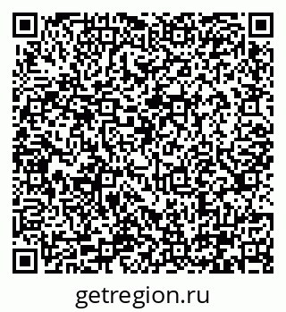 79290337921