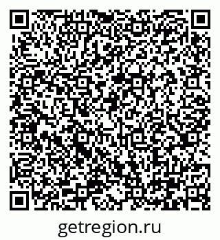 79290337922