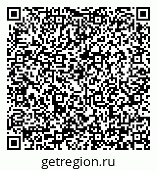 79290337923