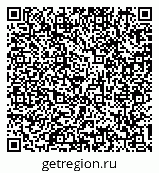 79290337925