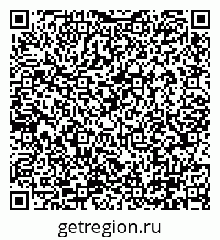 79290337926