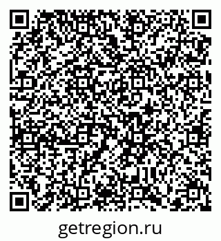 79290337927