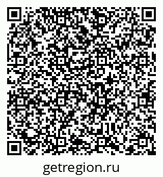 79290337928