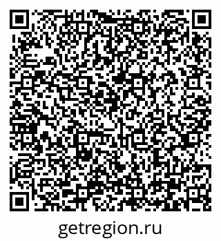 79290337929