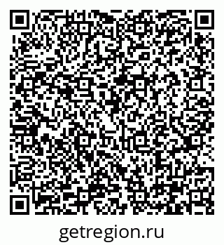 79290337930