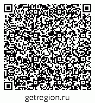 79290337931