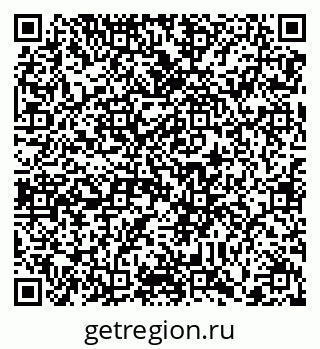 79290337932