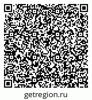 79290337933
