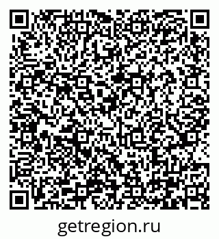 79290337934