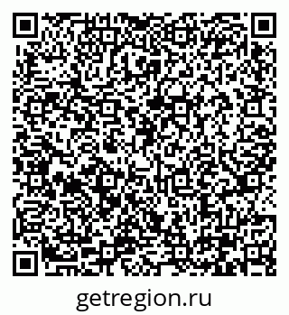 79290337935