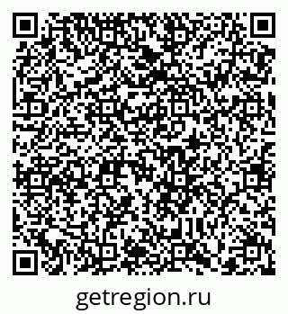 79290337936