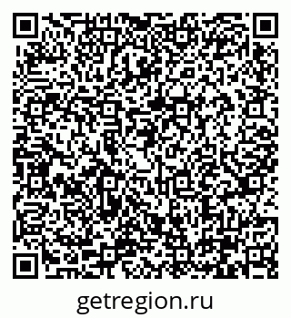 79290337937