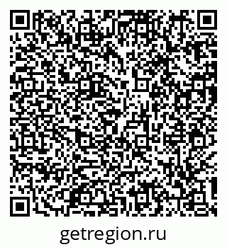 79290337938