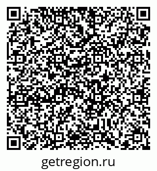 79290337939