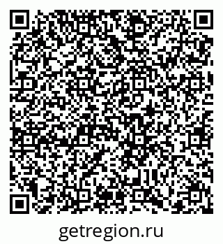 79290337940