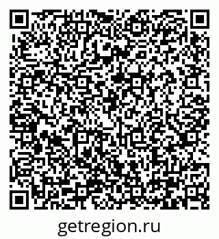 79290337942