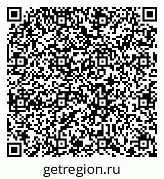 79290337943