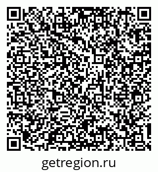 79290337944