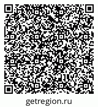 79290337945