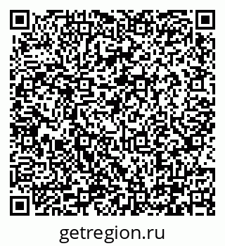 79290337946