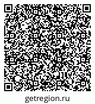 79290337947