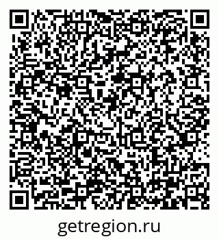 79290337948