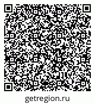 79290337949