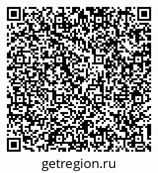 79290337950