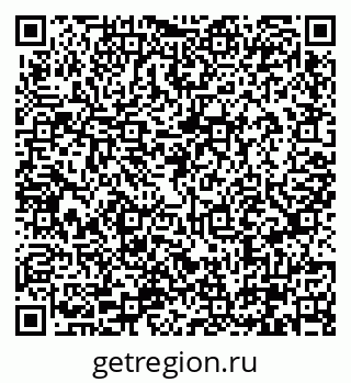 79290337951