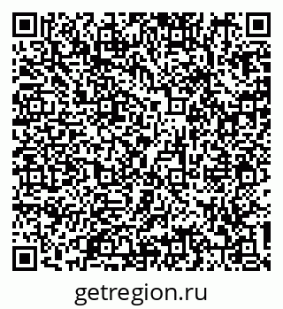 79290337952