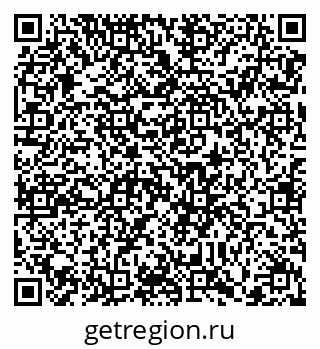 79290337953
