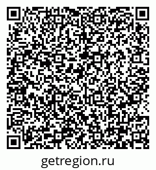 79290337954