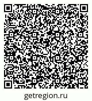 79290337955