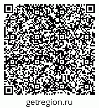 79290337956