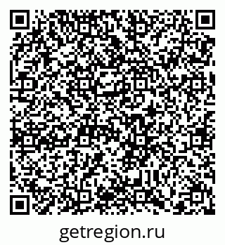 79290337957