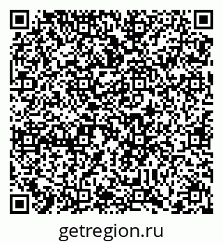 79290337958