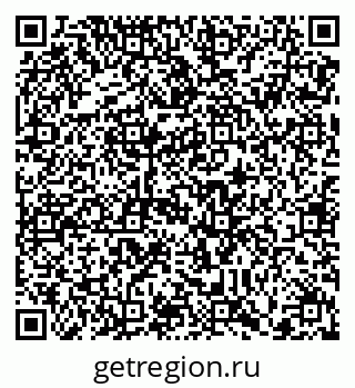 79290337959
