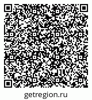 79290337960