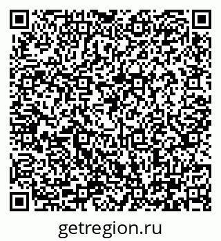 79290337962