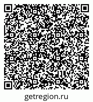 79290337963