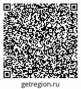 79290337964