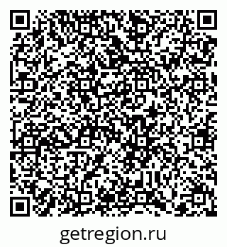 79290337965