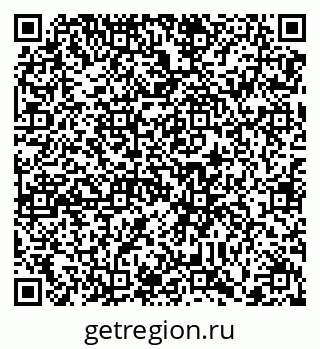 79290337966